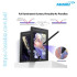 XP-Pen Artist 16 2nd Gen Drawing Graphics Tablet